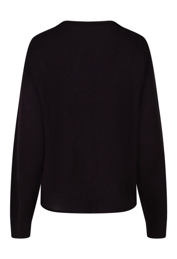 W90428/LW00721 Antra melee 