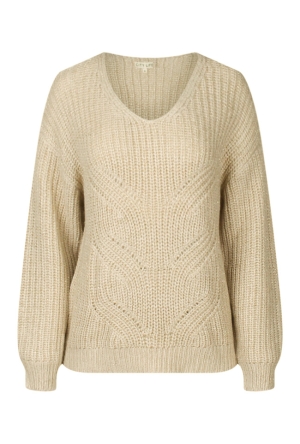 Citylife W90429/LW00719 zand  zand