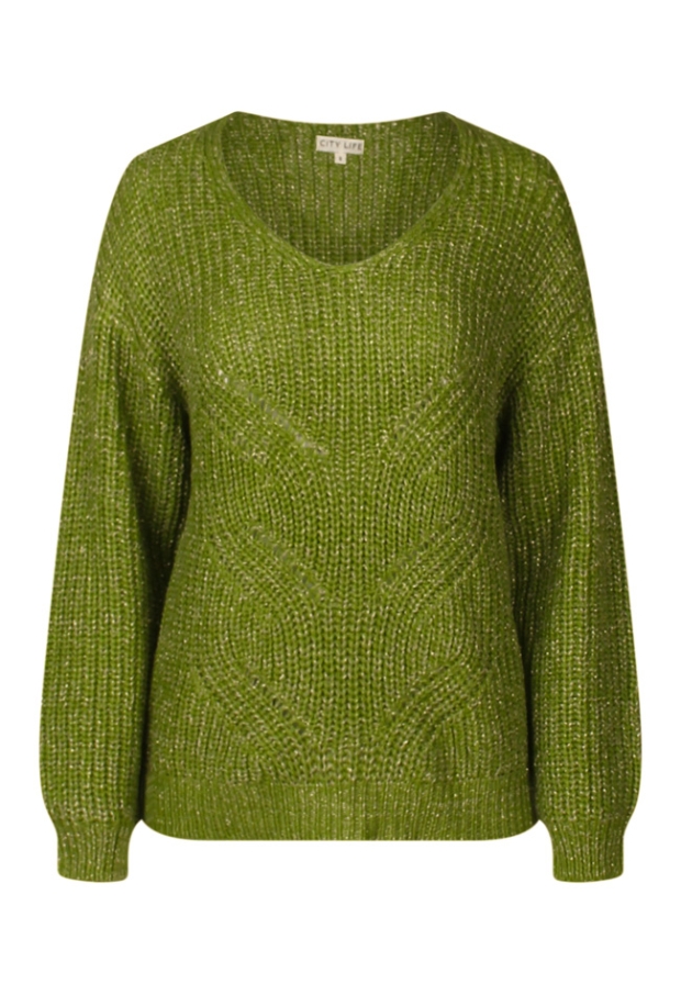 W90429/LW00719 OLIJF 