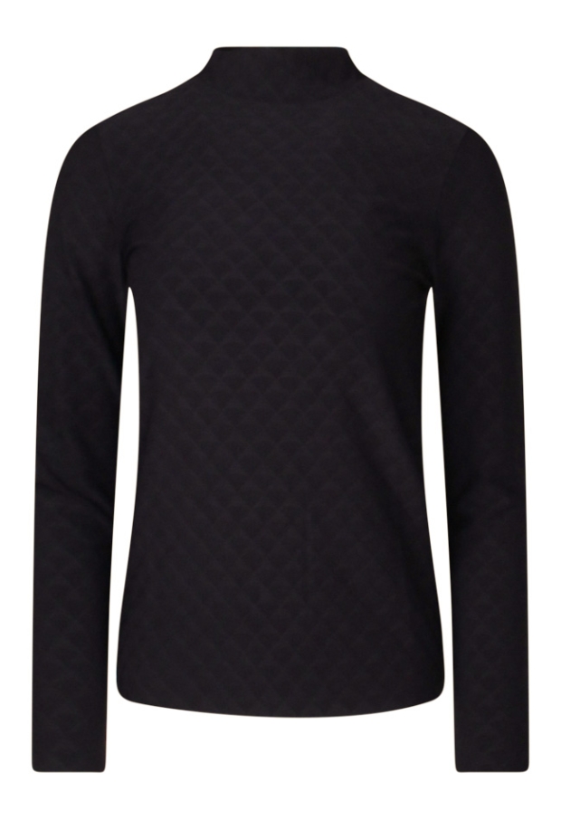 W90430/LW93124 zwart 