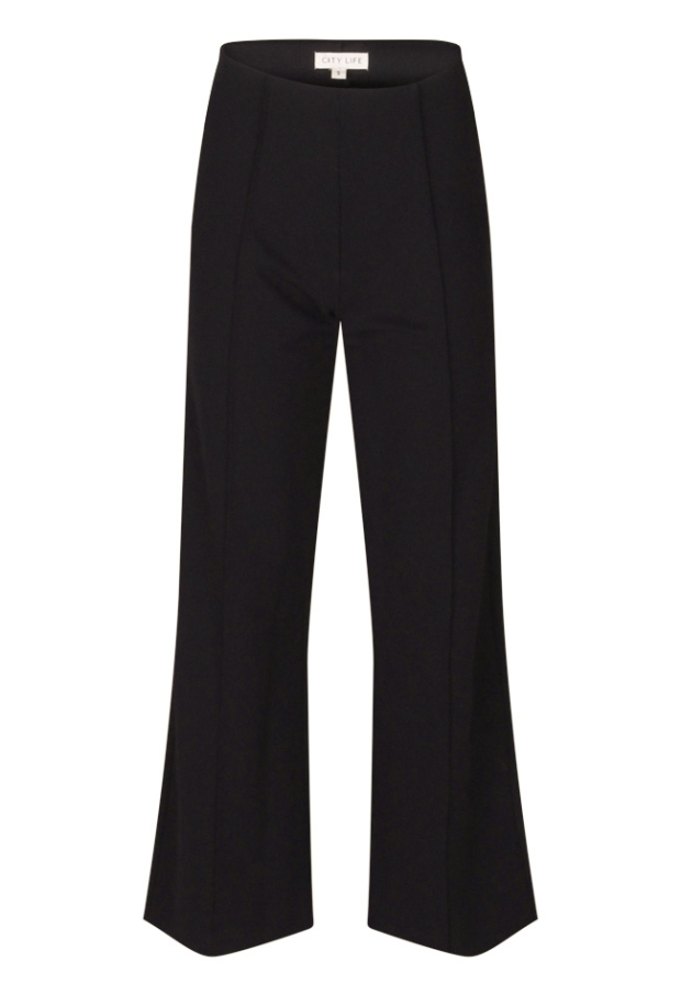 W90432/CX20211 zwart