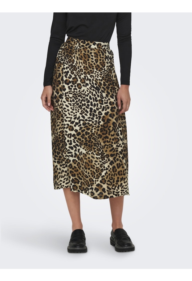 15345862 Seedpearl/LEO