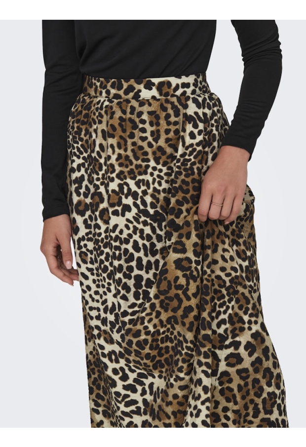 15345862 Seedpearl/LEO