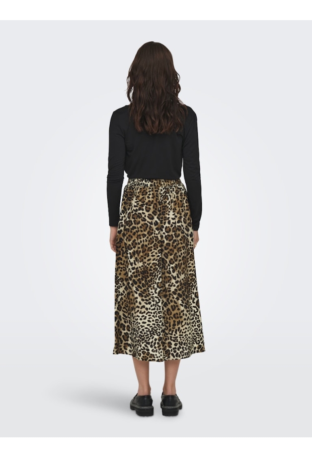 15345862 Seedpearl/LEO