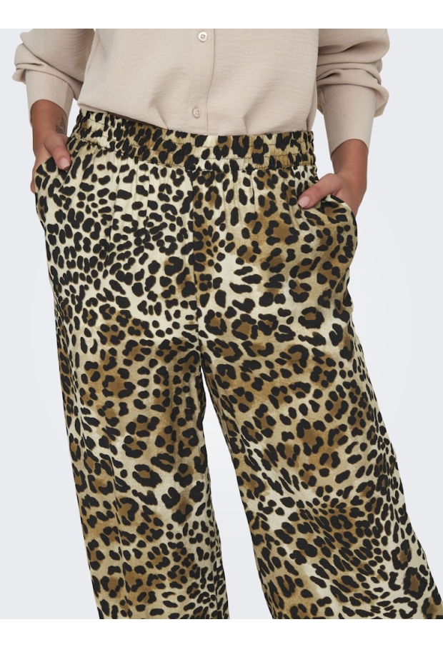 15345861 Seedpearl/LEO