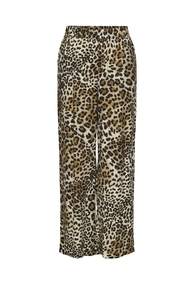 15345861 Seedpearl/LEO