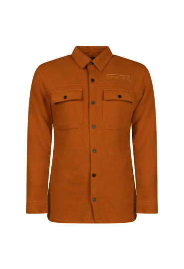 Stonecast W90434/Ryan men CAMELL leather brown Stonecast W90434/Ryan men CAMELL leather brown