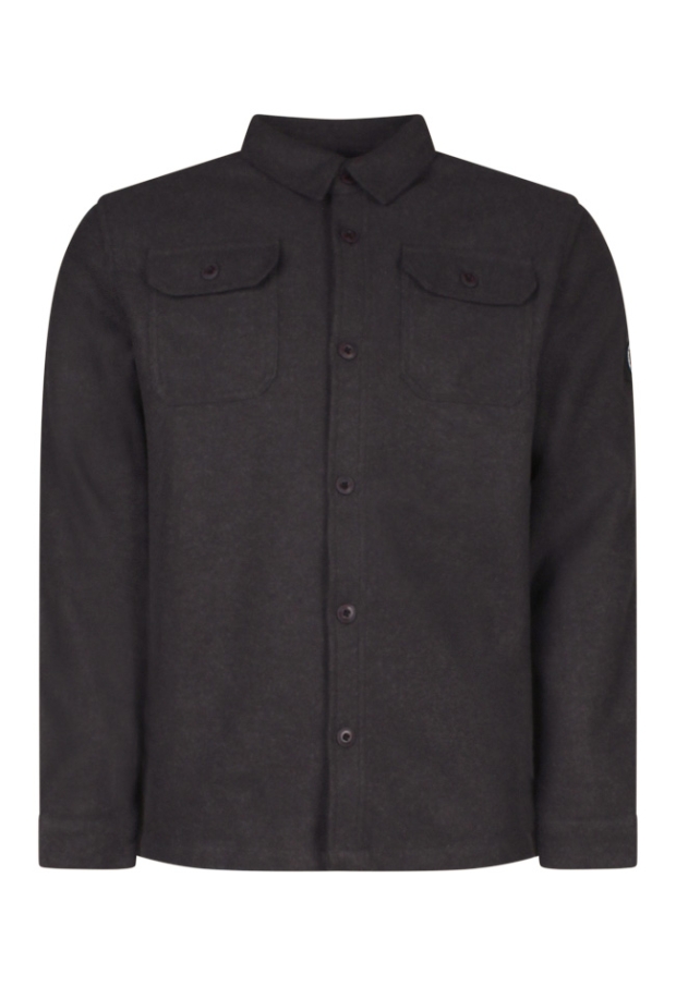 W90440/Rikki men Antra melee