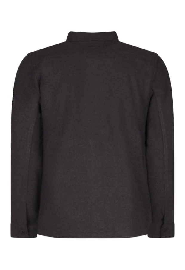 W90440/Rikki men Antra melee