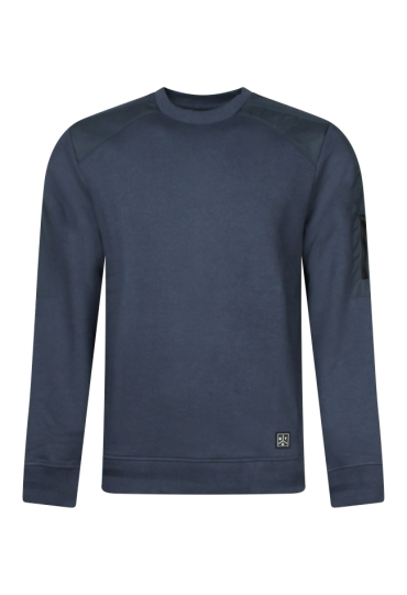 Stonecast W90441/Ruben men RAF  raf men