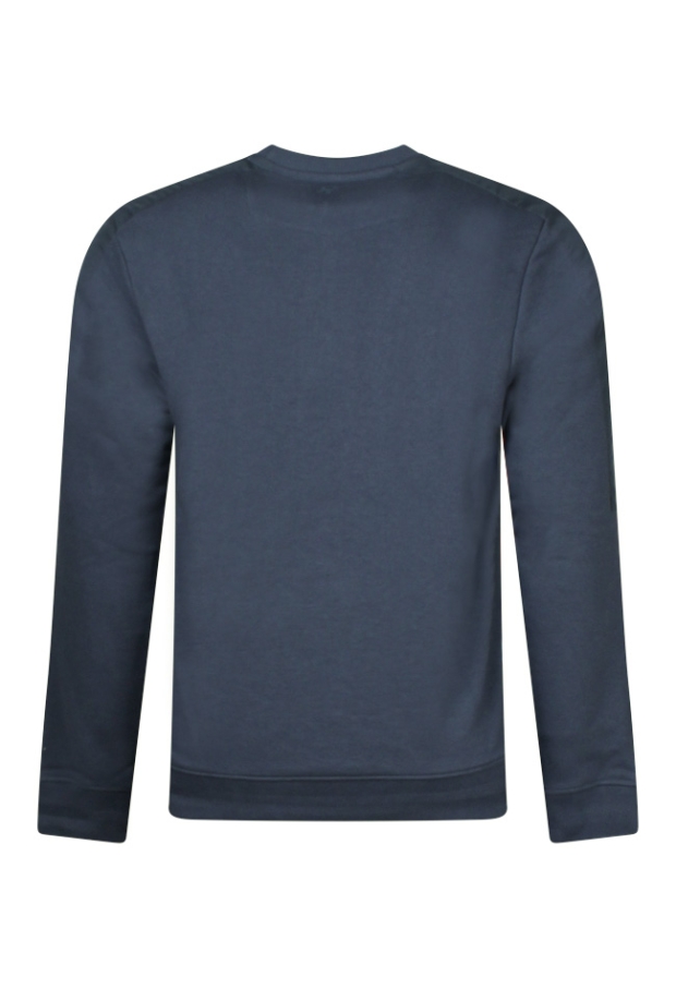 W90441/Ruben men RAF