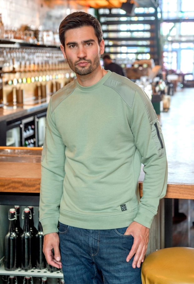 W90441/Ruben men MOS