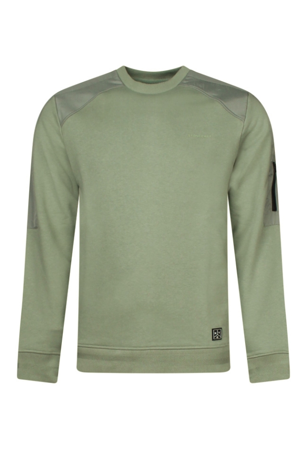 W90441/Ruben men MOS