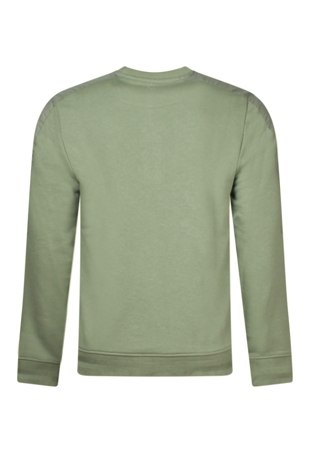 W90441/Ruben men MOS