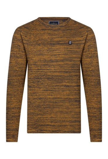 Stonecast W90442/Revi men OKER  inca gold