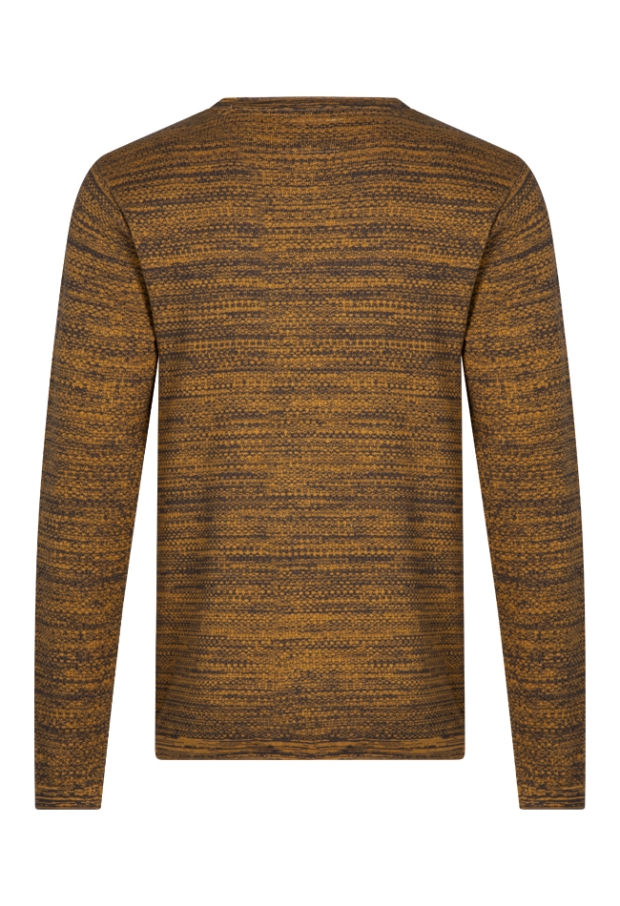 W90442/Revi men OKER 