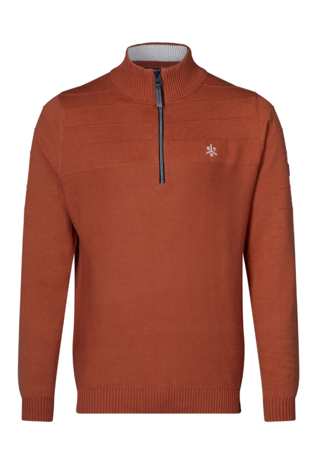 W90443/Rob men terra