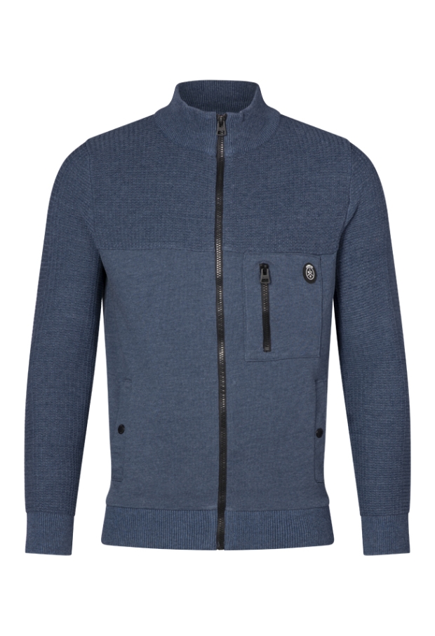 W90445/Renard men RAF