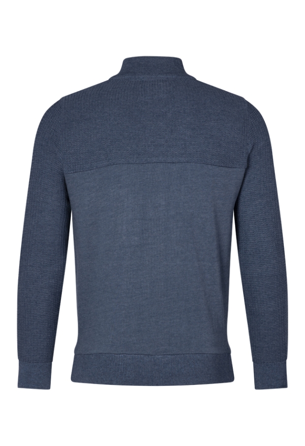 W90445/Renard men RAF