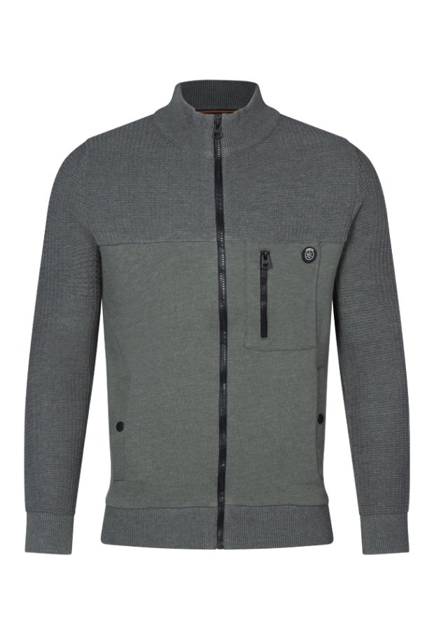 W90445/Renard men ARMY