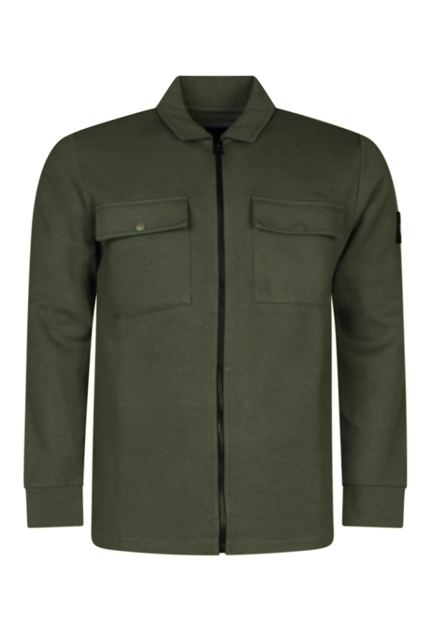 W90446/Richard men ARMY