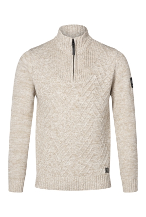 Stonecast W90448/Rewis men zand  sand