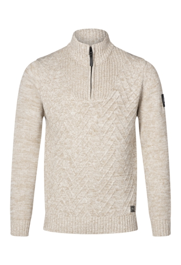 Stonecast W90448/Rewis men zand  sand