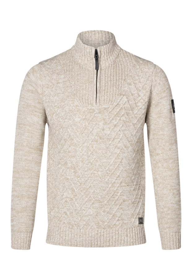 W90448/Rewis men zand