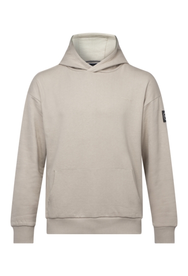 Stonecast W90449/Rikard men zand  sand