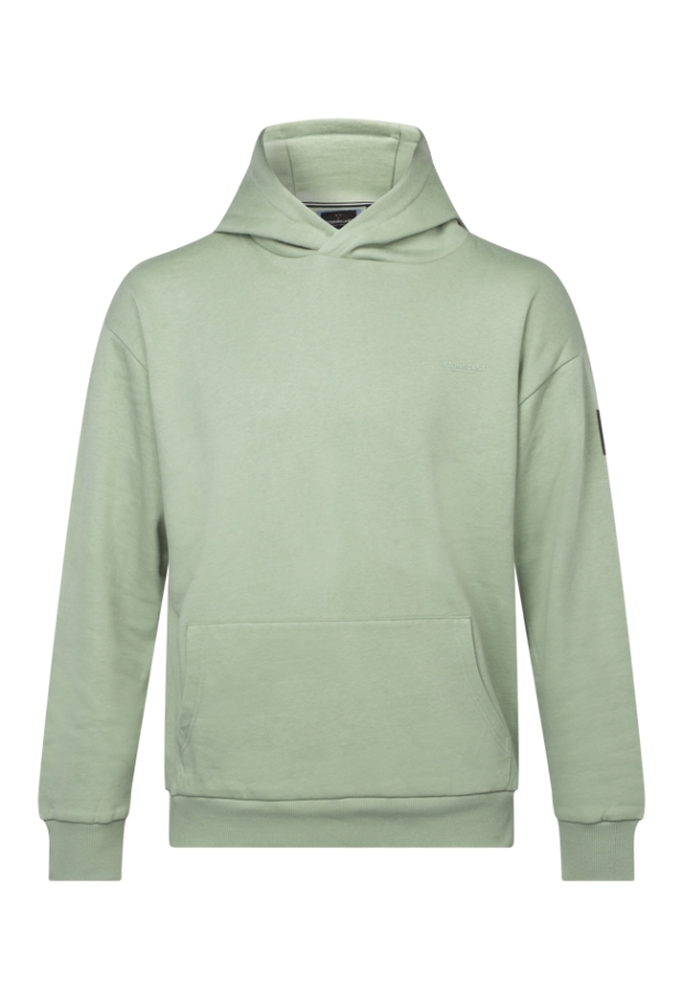 W90449/Rikard men MOS