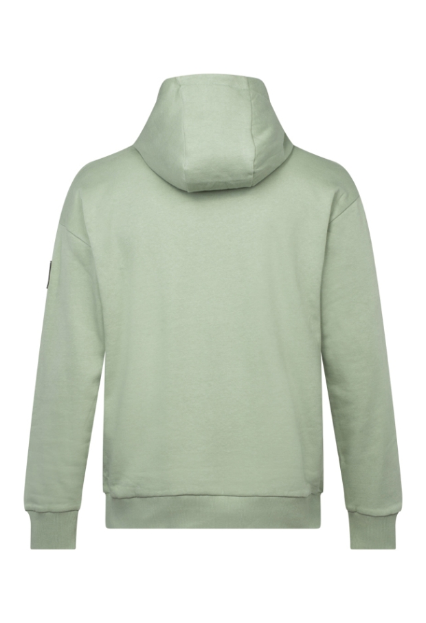 W90449/Rikard men MOS