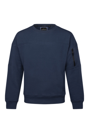 Stonecast W90450/Ronny men RAF  raf men
