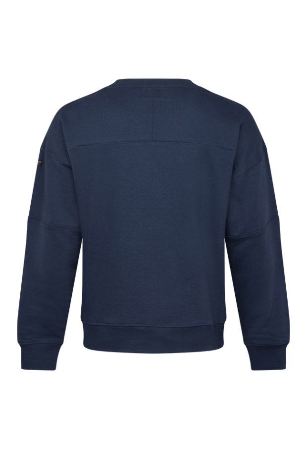 W90450/Ronny men RAF