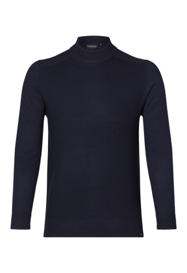 Stonecast W90452/Rerino men marine navy Stonecast W90452/Rerino men marine navy