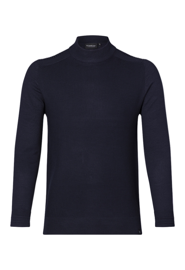 W90452/Rerino men marine 