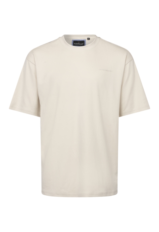 W90453/Renzo men kiezel