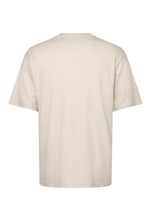 W90453/Renzo men kiezel