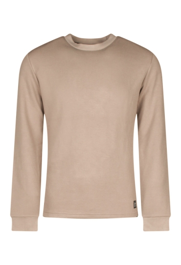 Stonecast W90454/Robert men zand  sand