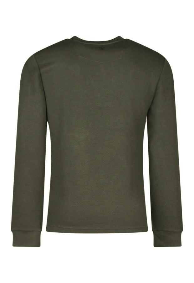 W90454/Robert men ARMY