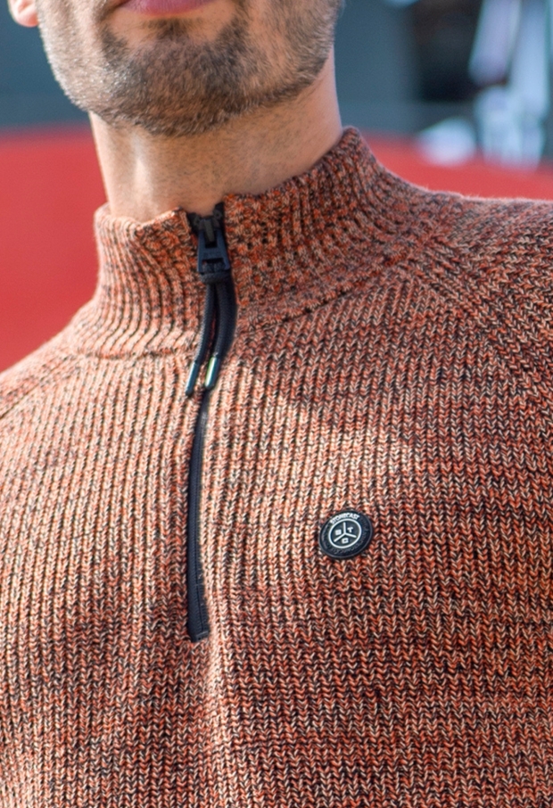 W90456/Rey men terra