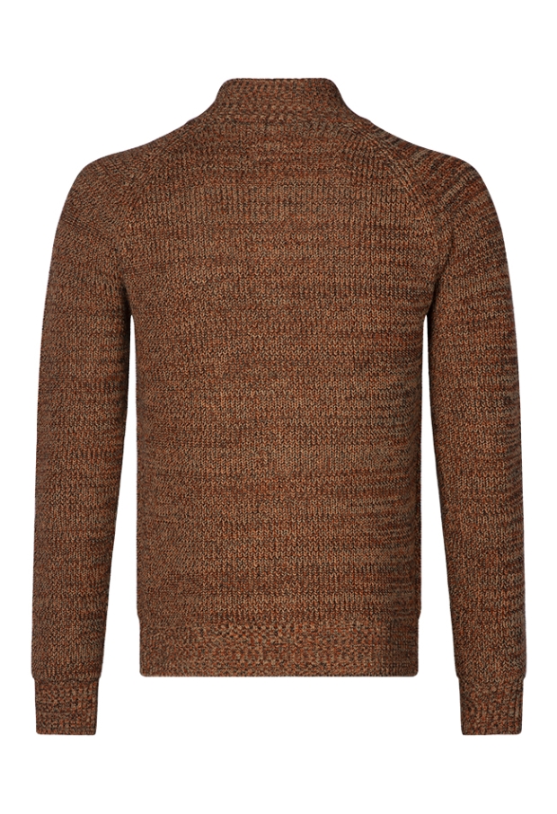 W90456/Rey men terra