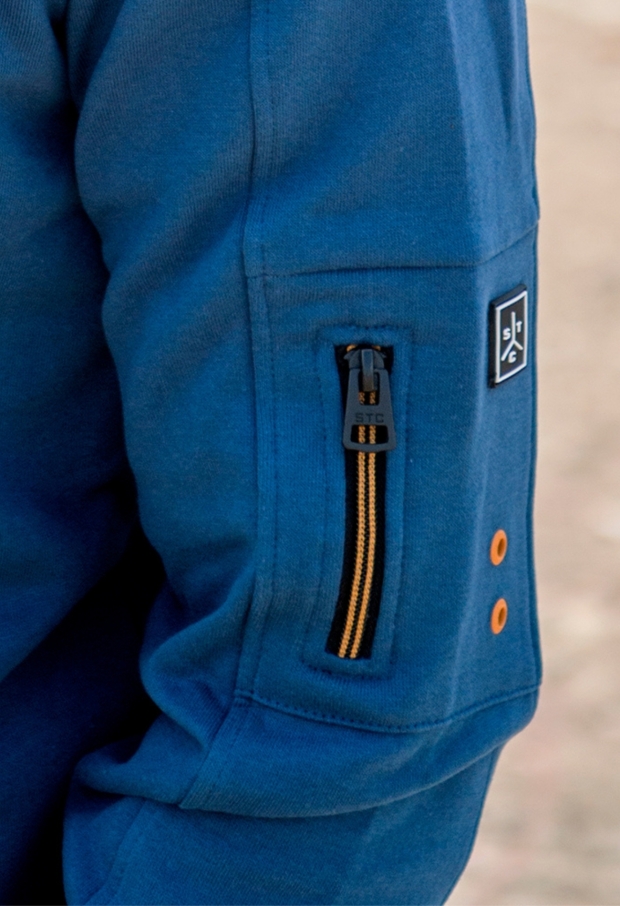 W90457/Ronin men RAF