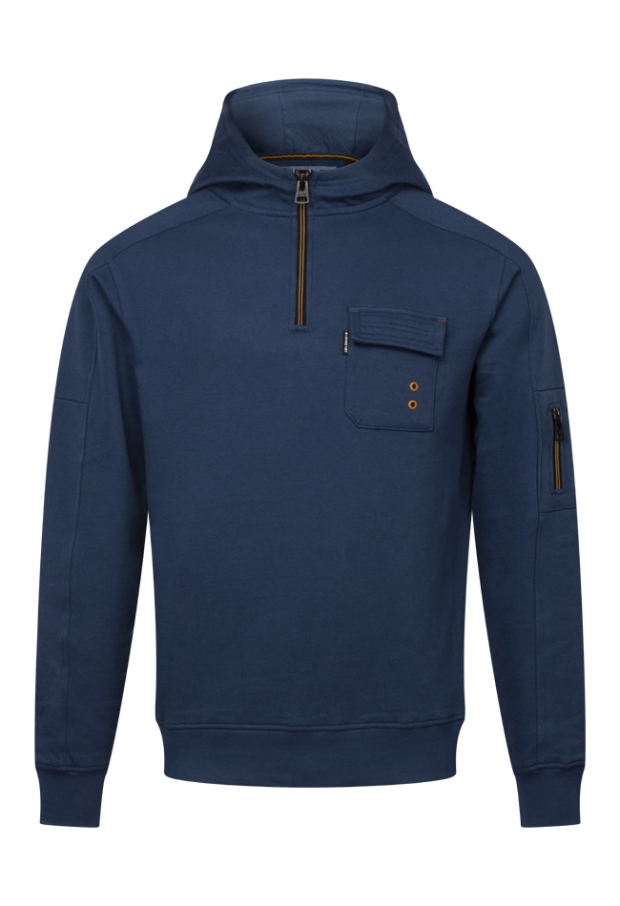 W90457/Ronin men RAF