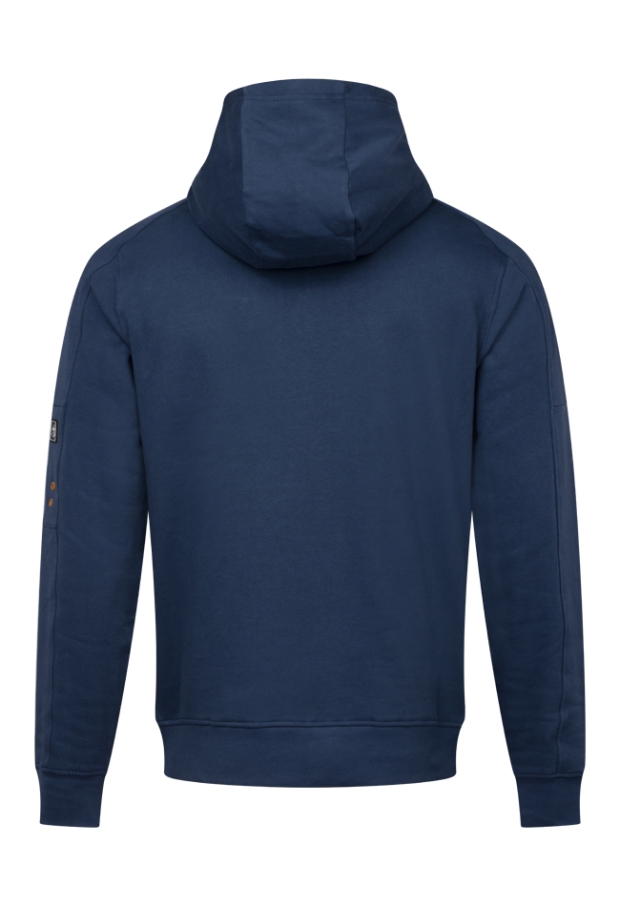 W90457/Ronin men RAF