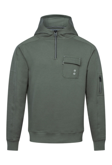 Stonecast W90457/Ronin men ARMY stonegreen Stonecast W90457/Ronin men ARMY stonegreen