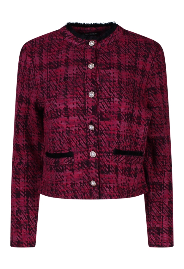 W90367/Marinka cerise