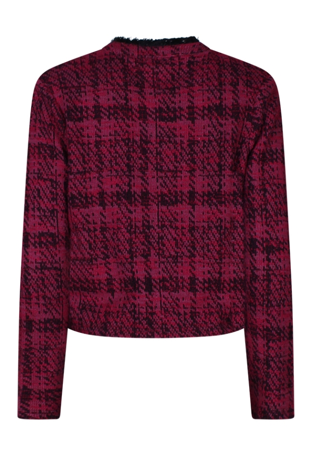 W90367/Marinka cerise