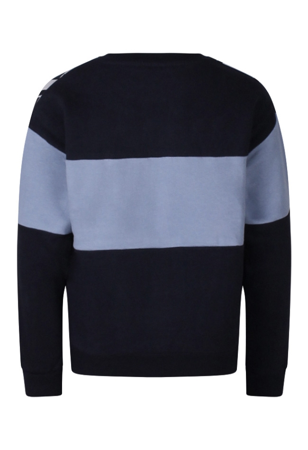 W90482/504163 marine