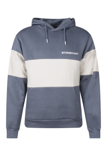 Stonecast W90487/504152M grijsblauw  greyish blue