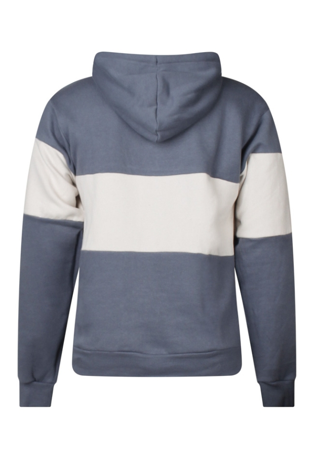 W90487/504152M grijsblauw 